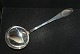 Potato / Serving spoon T pattern Danish silver cutlerySlagelse Silver