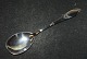 Marmalade T-pattern Danish silver cutlerySlagelse Silver