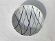 LyngbyDanild 40HarlequinDeep plate*75 DKK