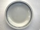 LyngbyDanild 64tangentDeep plate* 80kr