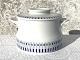 LyngbyDanild 64TangentIldfast gryde*300kr