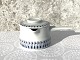 LyngbyDanild 64tangentbutter Bowl* 150 kr