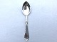 Frejasilver PlateSoup spoon* 30kr