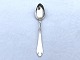Frejasilver Plateteaspoon* 25kr