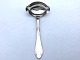 Frejasilver PlateSauce spoon*100DKK