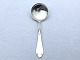 Frejasilver PlatePorridge spoon* 125kr