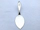 Liliekonvalsilver PlateCake server* 75kr