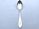 lily of the valleysilver Platesoup spoon* 30 kr