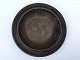 ArabiaRuskaDeep plate*DKK 75