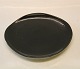 Kongo Kronjyden Kagetallerken 18.5 cm
