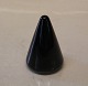 Congo Retro from Kronjyden Randers Salt ca 10.5 cm & Black Pepper Ca 7.5 cm