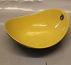 Congo Retro from Kronjyden Randers Bowl oval 2-sided 7 x 17.5 cm