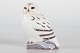 Bing & GrøndahlK. OttoSnow Owl no. 2475