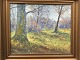 emne nr:
395148