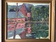 emne nr:
395154