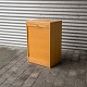 Dansk designArkivskab i eg