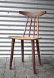 Poul VoltherSpindleback stol