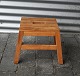 Trip Trap Daniataburet i teak