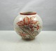 LyngbyVase 72/2 - 3007