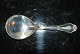 Ambrose Silver SugarLength 10.5 cm.