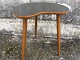 Lille formica bord450kr