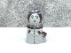 AluminiaDoreen Middelboesaltshaker# 308/3574* 400kr
