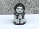 AluminiaDoreen Middelboepepper shaker# 307/3574* 400kr