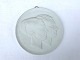 Royal Copenhagenwedding Platte1967* 175kr
