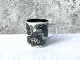 Royal CopenhagenSmall year mug1979* DKK 150