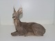 Royal Copenhagen FigurHjort