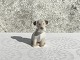 Bing & GröndahlSealyham Terrier# 2179* 350kr