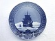 Royal CopenhagenHans Egede Greenland*400DKK