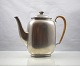 Just Andersen Kaffekande 242117 cm