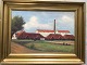 emne nr:
395957