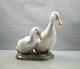 RC figur21282 ænder på græs