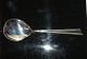 Annette Silver PotatoThe Crown Silverware Factory