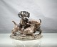 Dahl Jensen1257Gravhunde