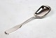 Marmelade spoon in Susanne  by Hans Hansen. 5000m2 showroom.