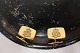For the collectorCuff linksLogo "DFB"
