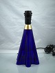 LeKlintBordlampe nr. 304