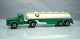 Tekno nr. 434BP Tankbil