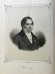 emne nr:
396703