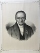 emne nr:
396704