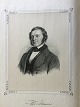 emne nr:
396705