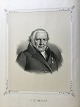emne nr:
396707