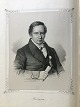 emne nr:
396709