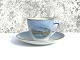 Bing&GrøndahlNorgestelletKaffesæt#305*150kr