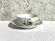 Bing & GrondahlViolTeacup set# 108* 200kr