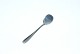 Ascot hydrochloric sterling silverStamped W&S sorensen sterlingLength 6.7 cmSOLD