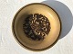 Bornholm potteryMichael AndersenBowl with mermaid* 300kr